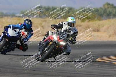 media/Nov-06-2023-Moto Forza (Mon) [[ce023d0744]]/4-Beginner Group/Session 3 (Turn 16)/